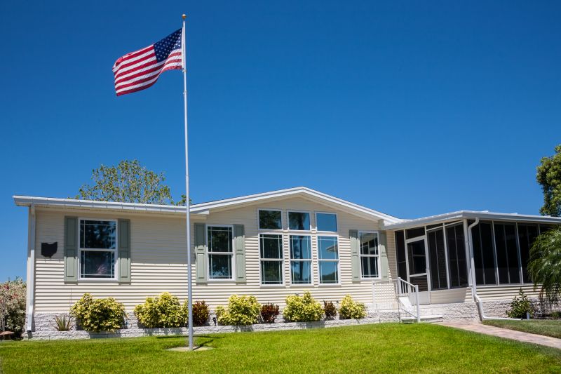 Cost of Siding in Cary, IL